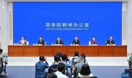社会热点话题2025,展望未来，社会热点话题深度解析