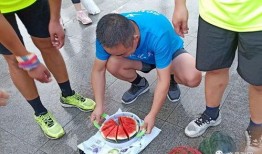 吃瓜视频每日大赛 吃瓜真实爆料,每日真实爆料，带你领略娱乐圈风云