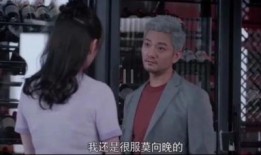 吃瓜黑料精品一区 娱乐圈吃瓜代号,吃瓜黑料精品一区，独家代号背后的秘密