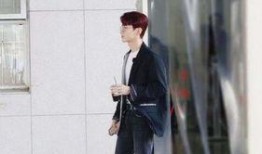 吃瓜爆料每日大赛最新动态 明星大侦探第九季,吃瓜大赛最新动态揭秘！