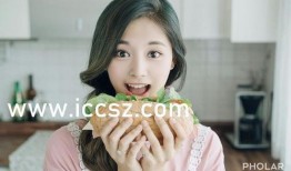 黑料今日黑料热门黑料,黑料风云再起